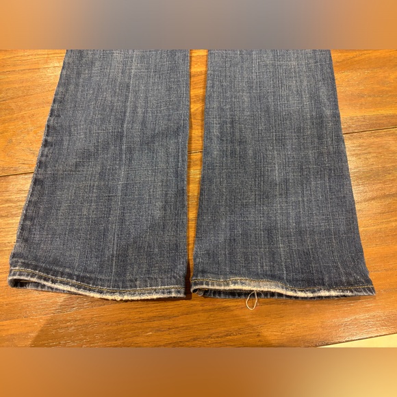 Citizens Of Humanity Jeans - Picture 3 of 11